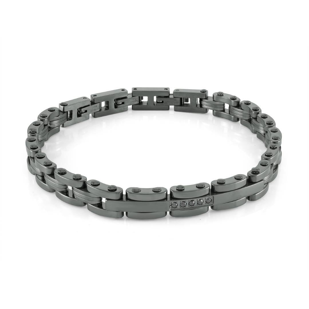 DERRY BRACELET