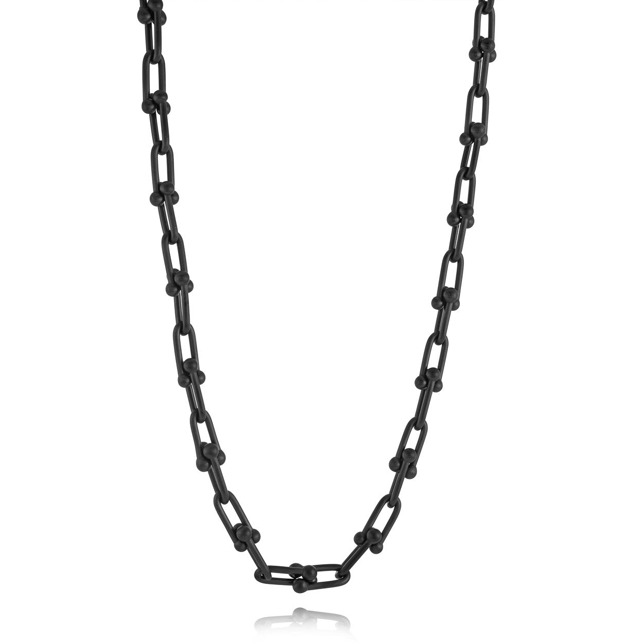 5MM U-LINK CHAIN
