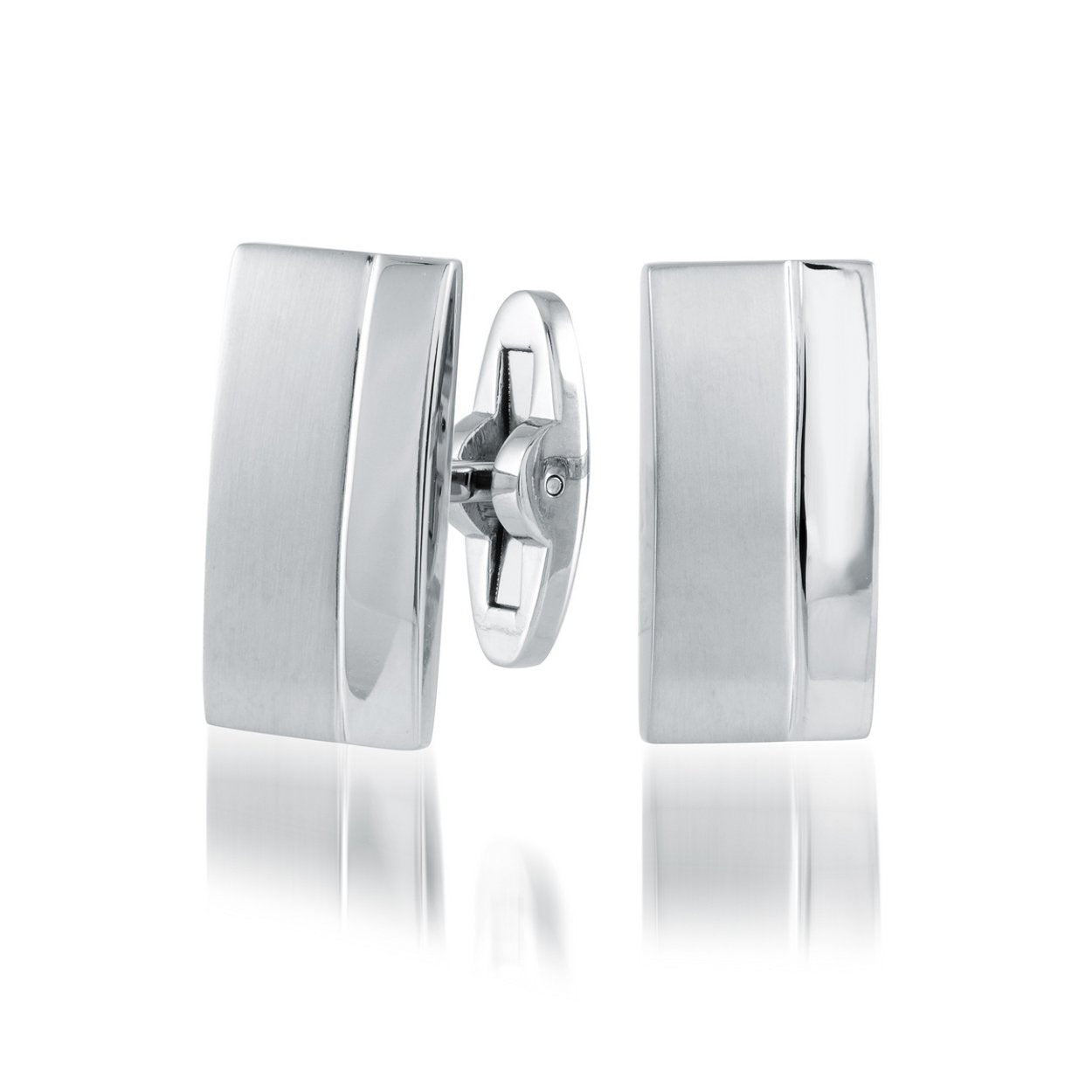 LEON CUFFLINKS