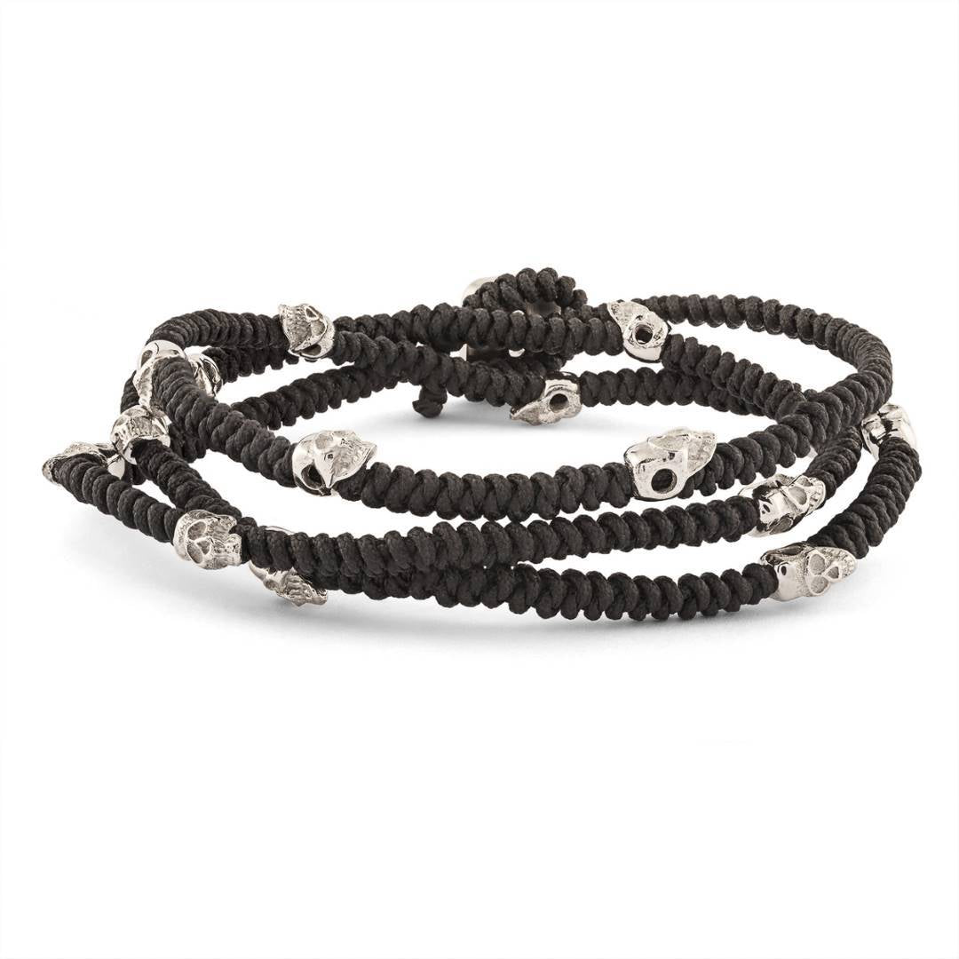 KINO BRACELET