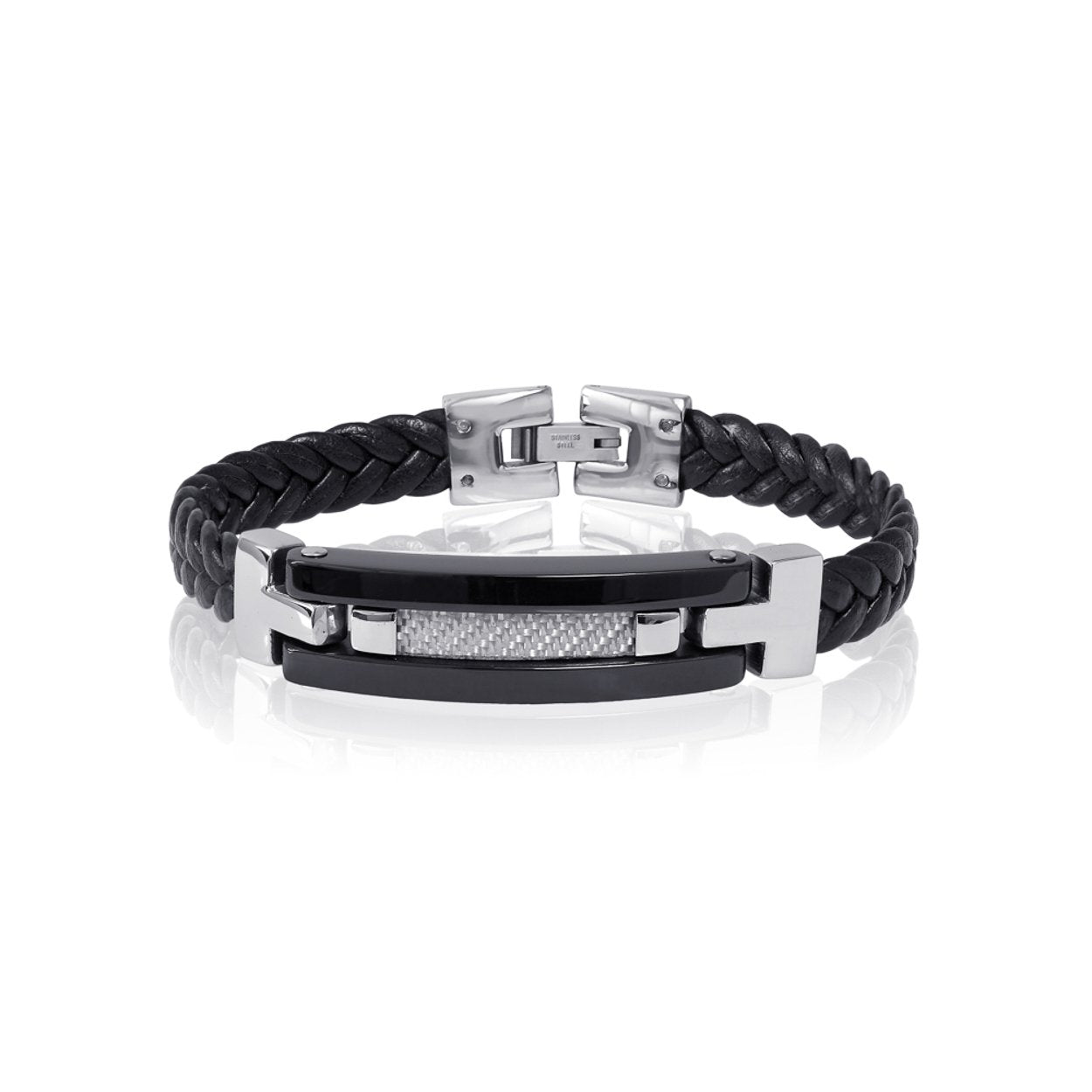 Natu Bracelet