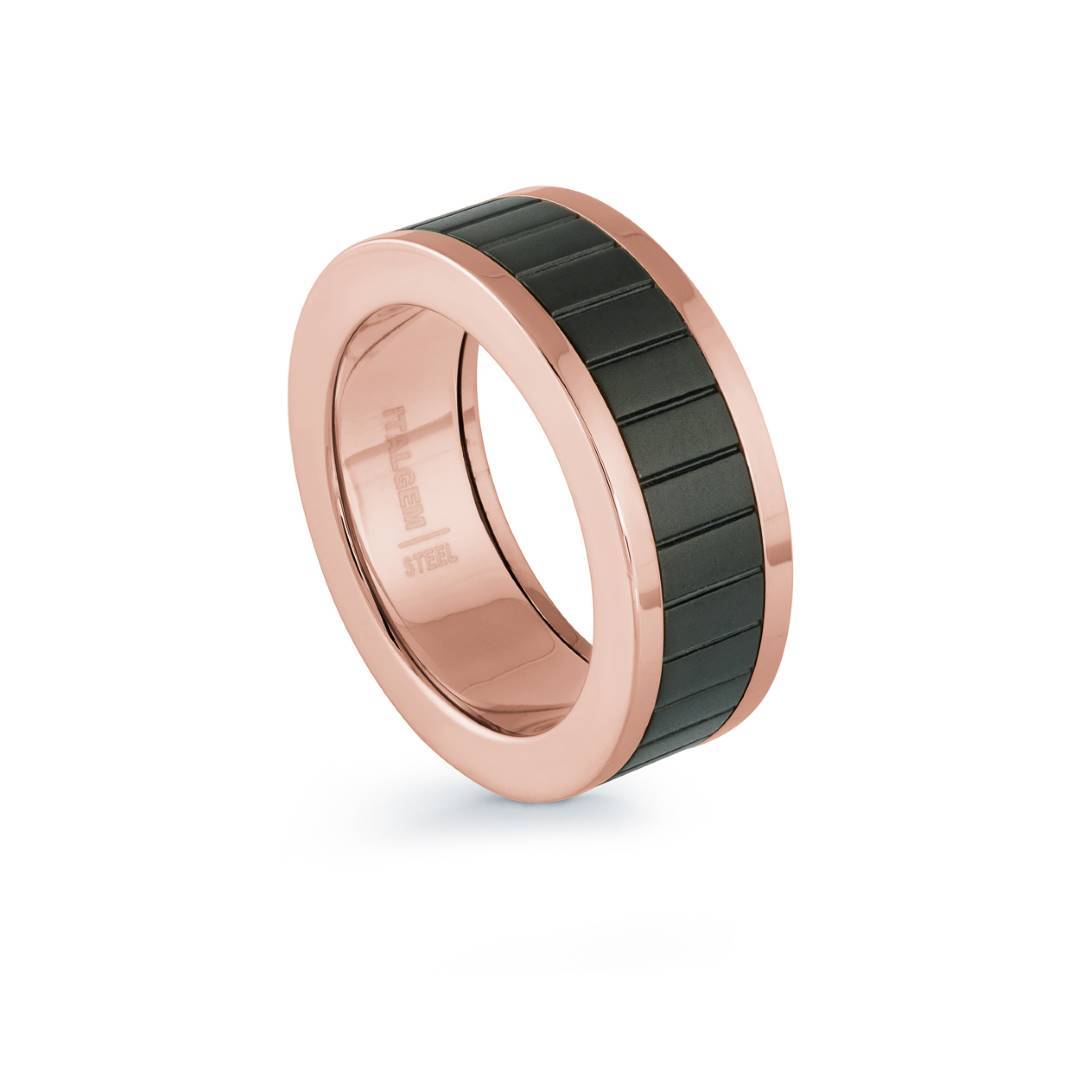 Rosen Ring