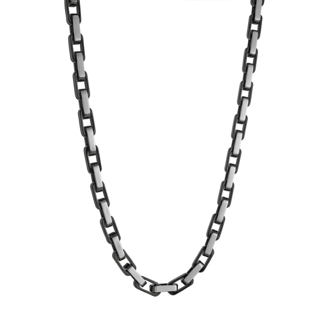6.3MM ROUND-LINK CHAIN