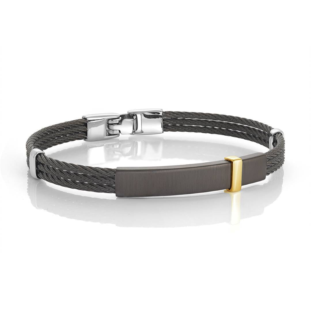 PNIO BRACELET