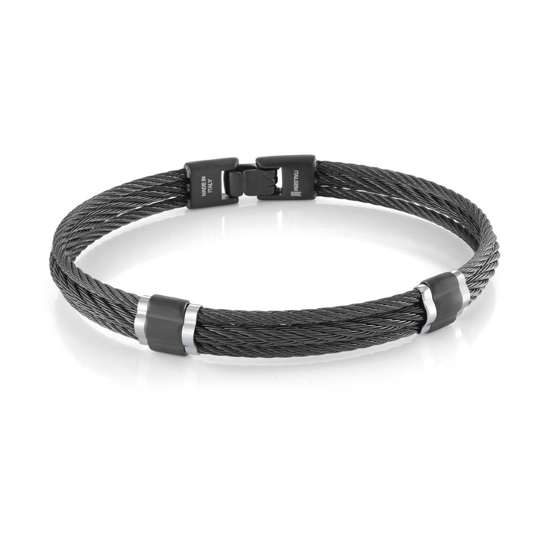 BANGLE 8