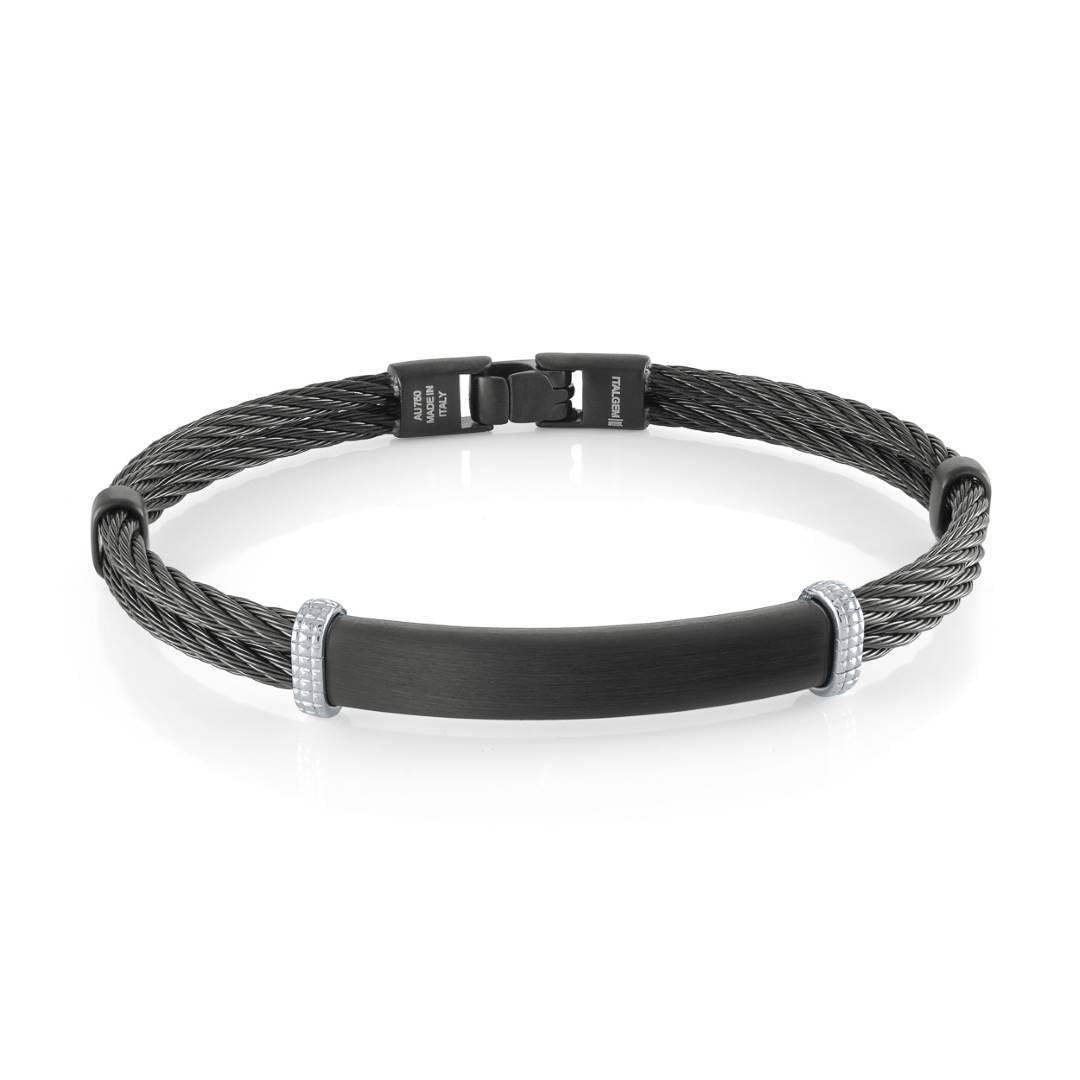 BANGLE 7