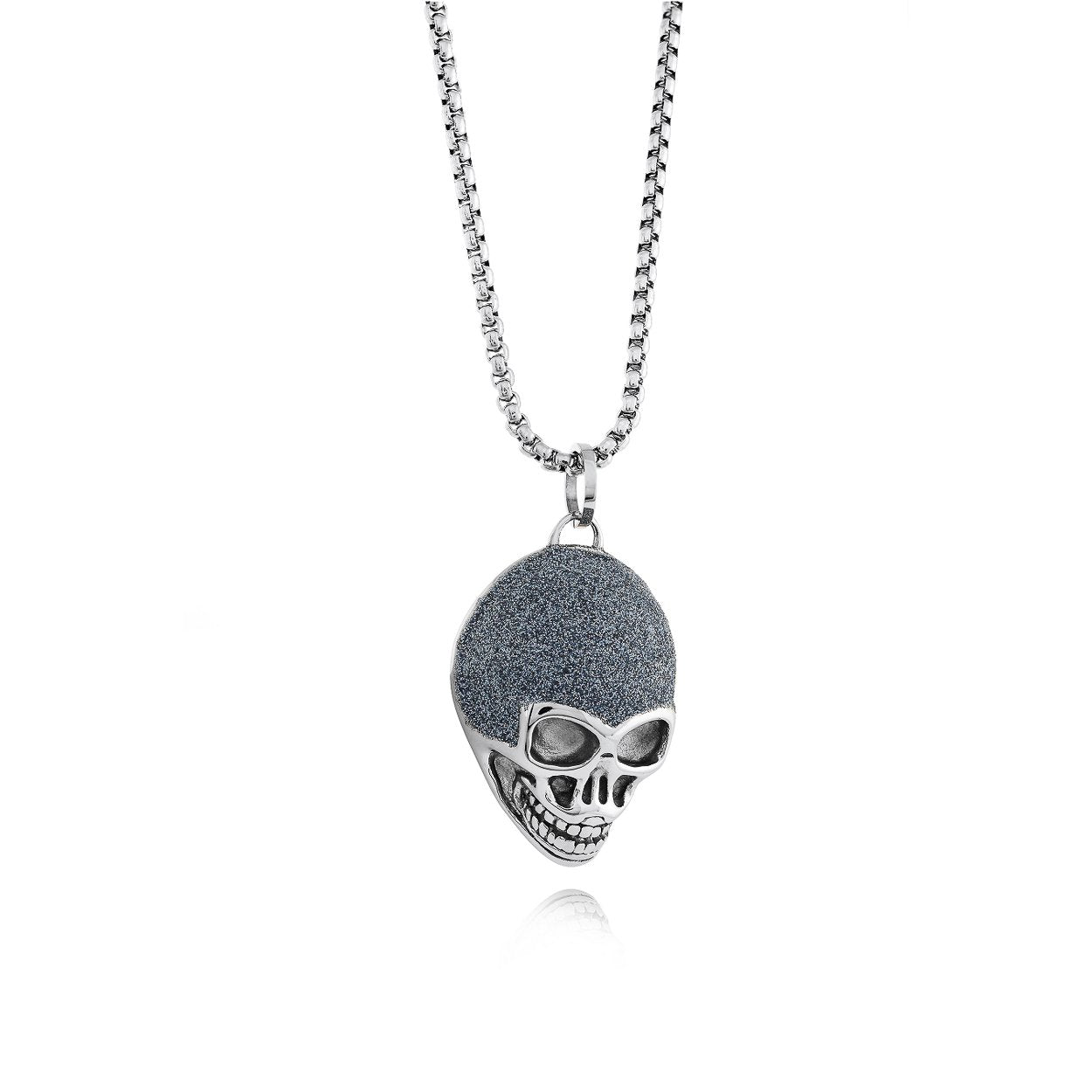 STARDUST SKULL