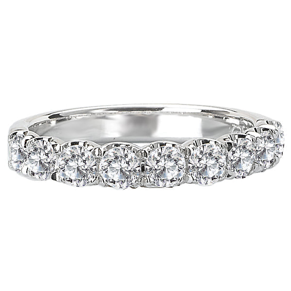 Matching Wedding Band