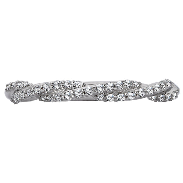Matching Wedding Band