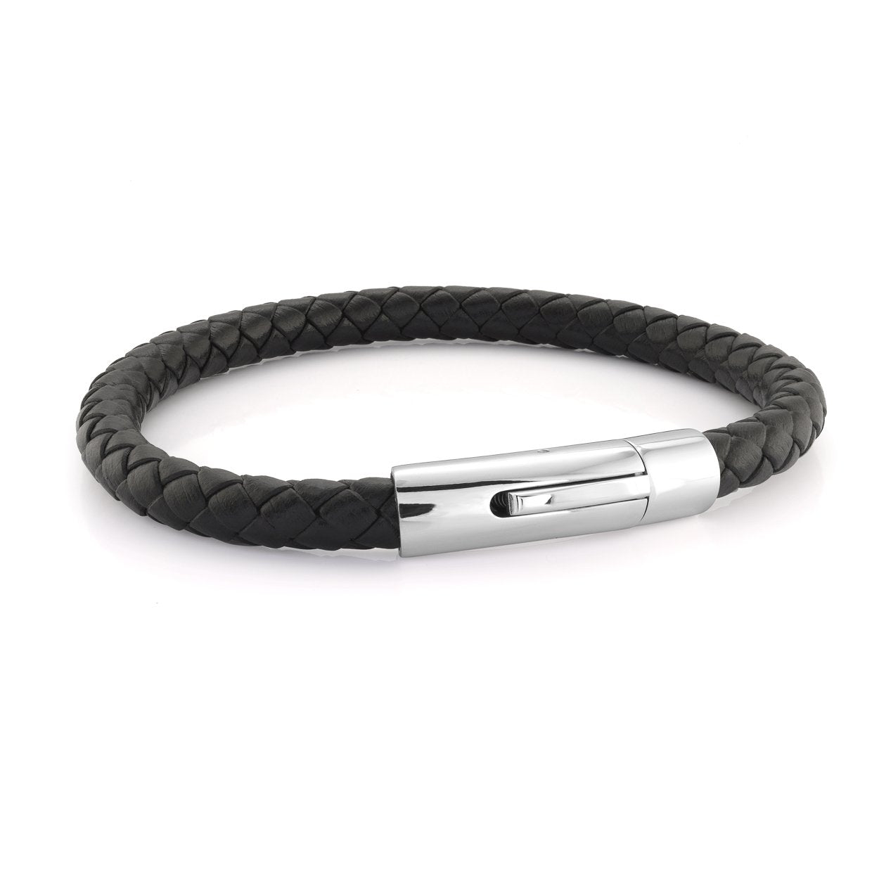 ESKON BRACELET