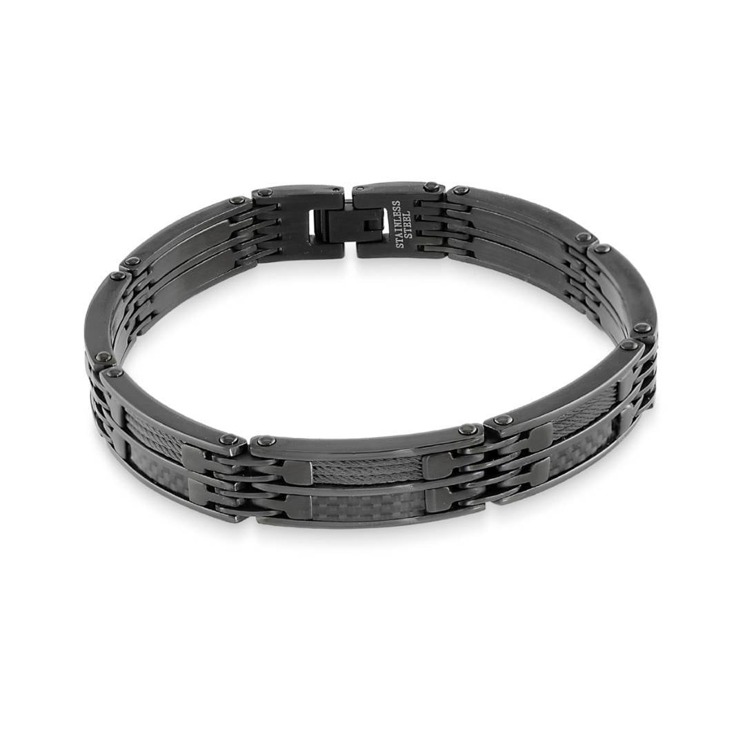 IVEY BRACELET