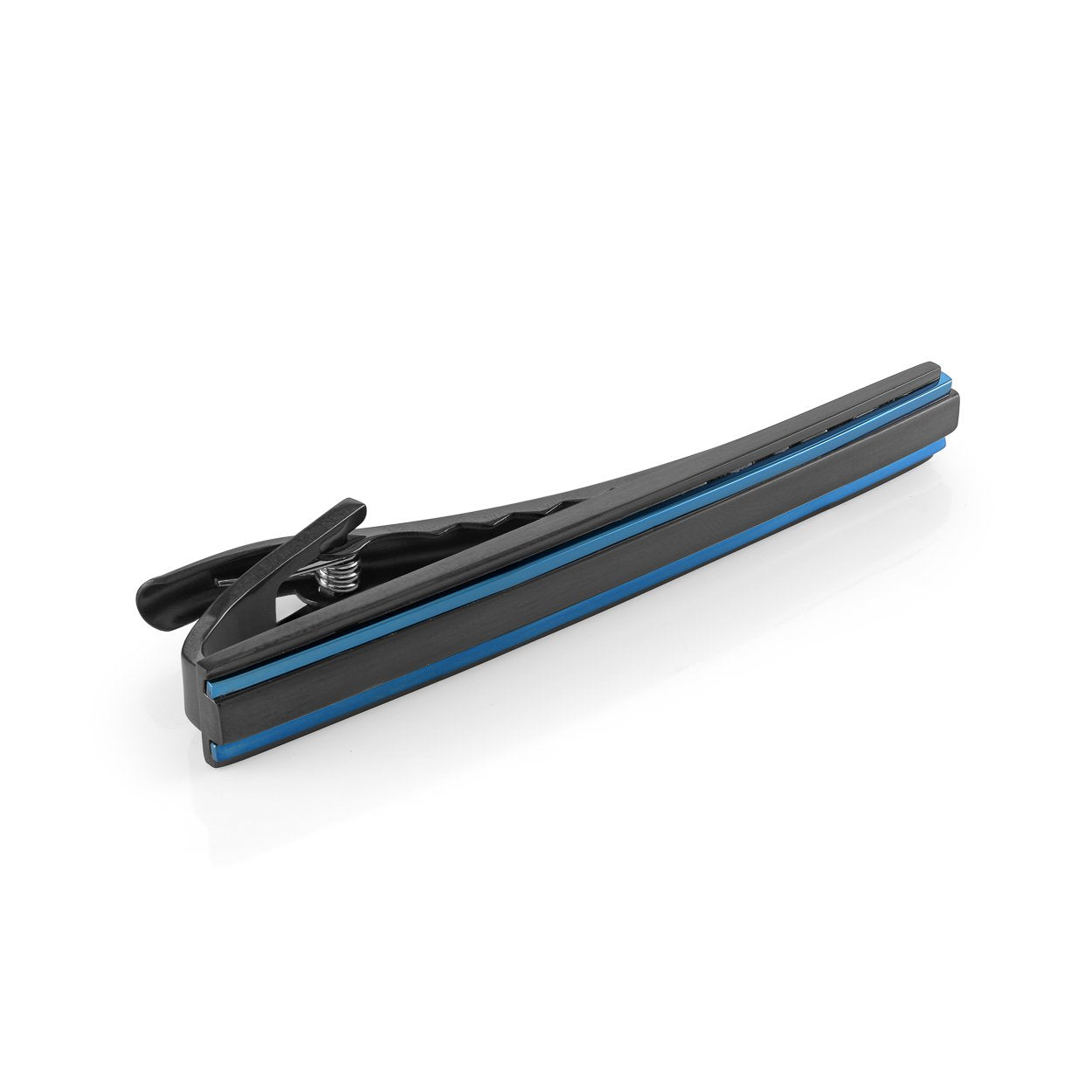RACING TIEBAR