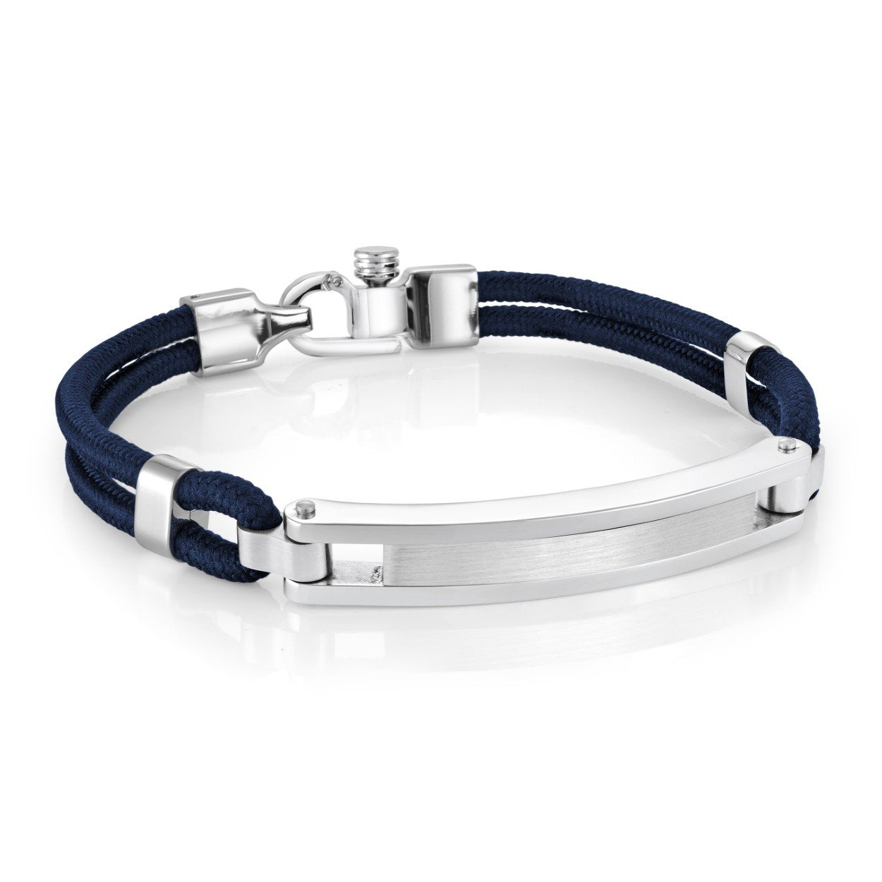YRIO BRACELET