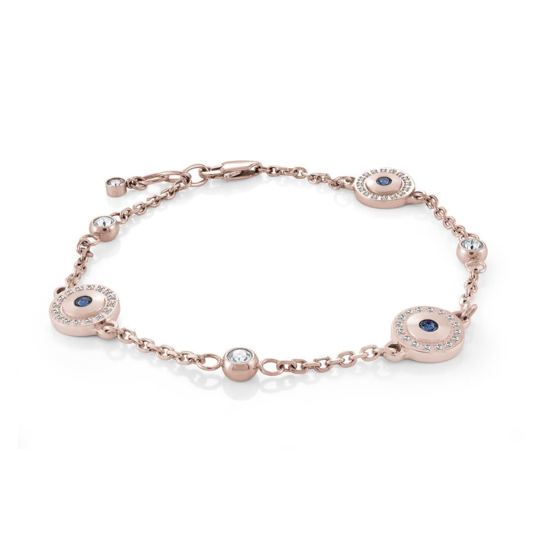 AGATHA BRACELET