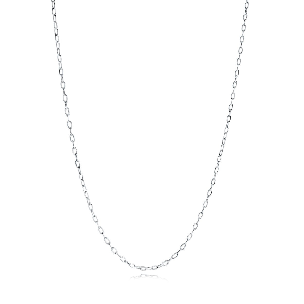 1.6MM FORZA CHAIN