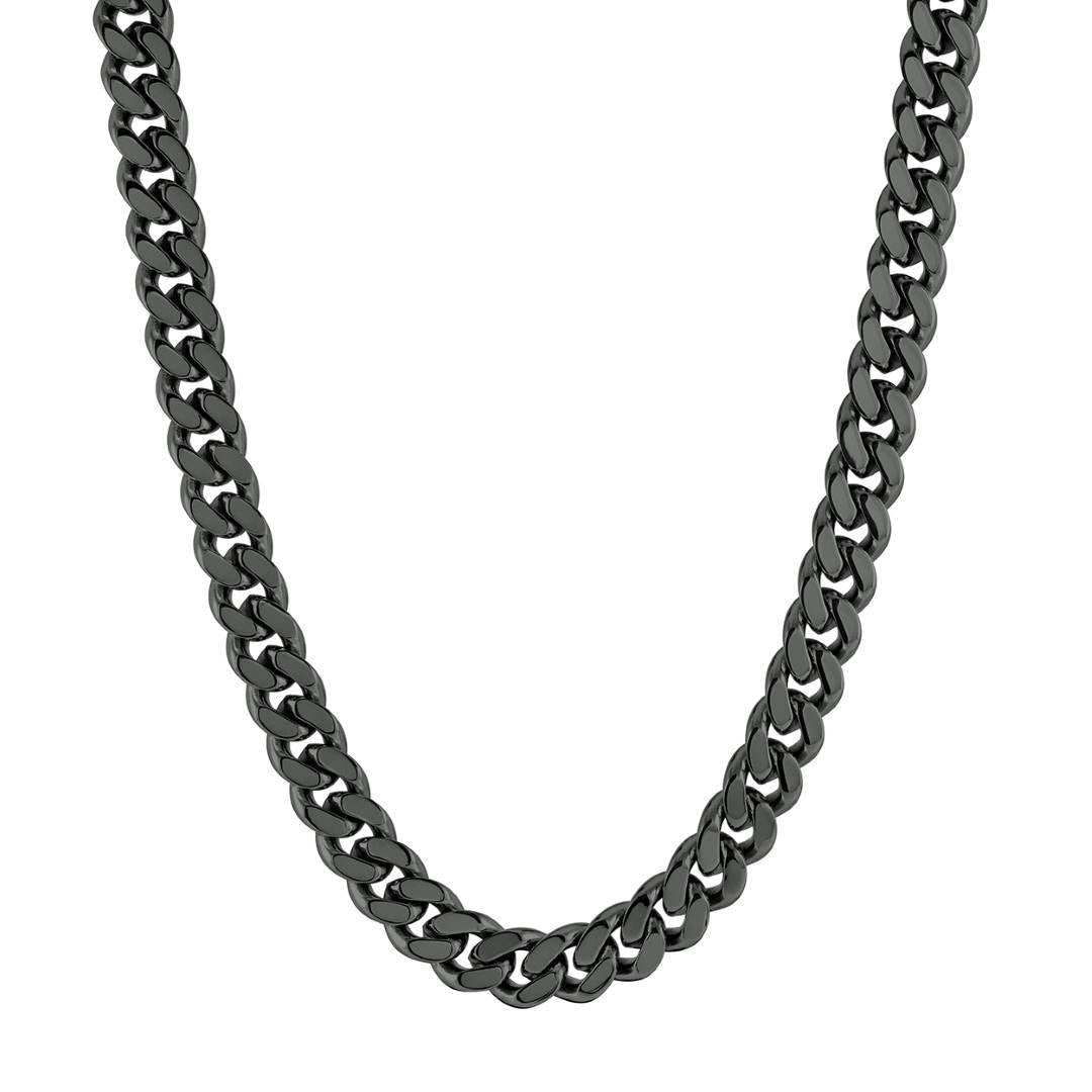 10MM CZ CHAIN