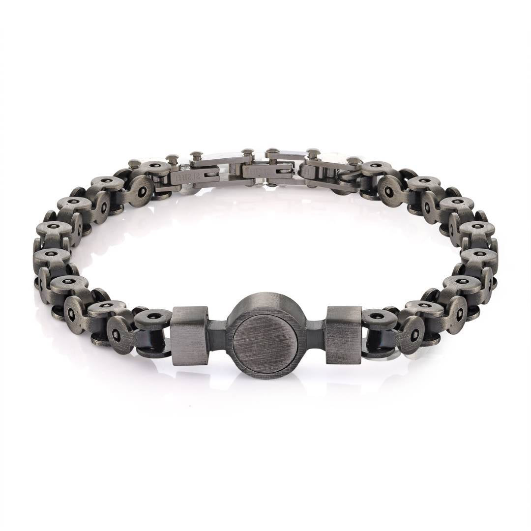 HAWKINS BRACELET