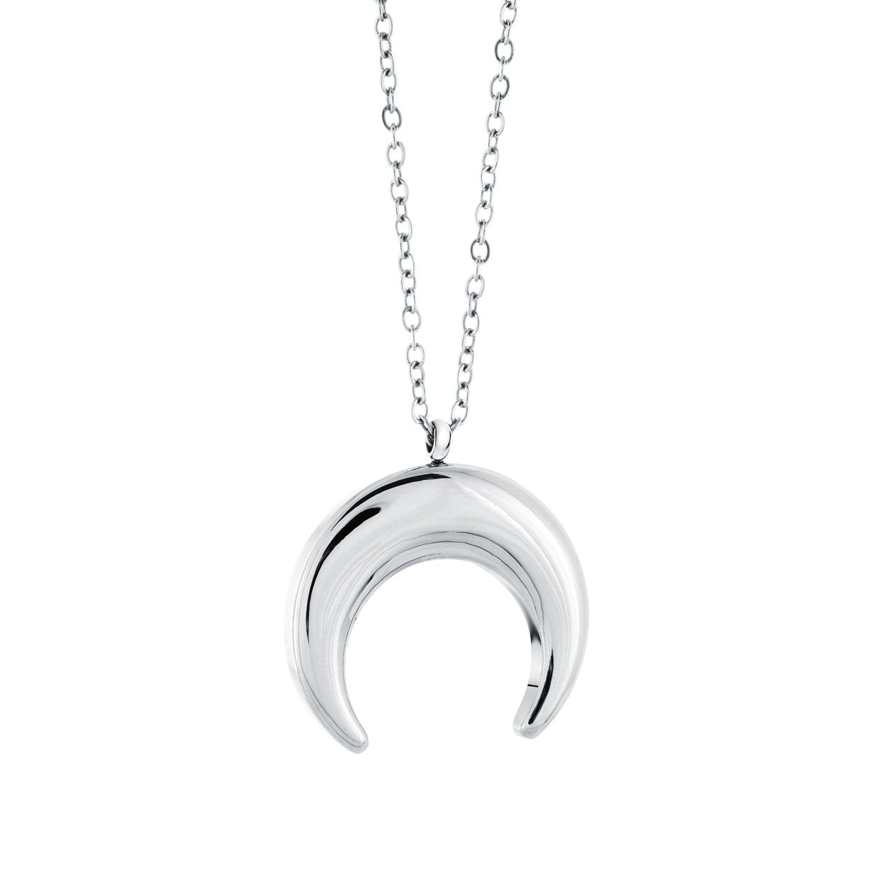 PENELOPE NECKLACE