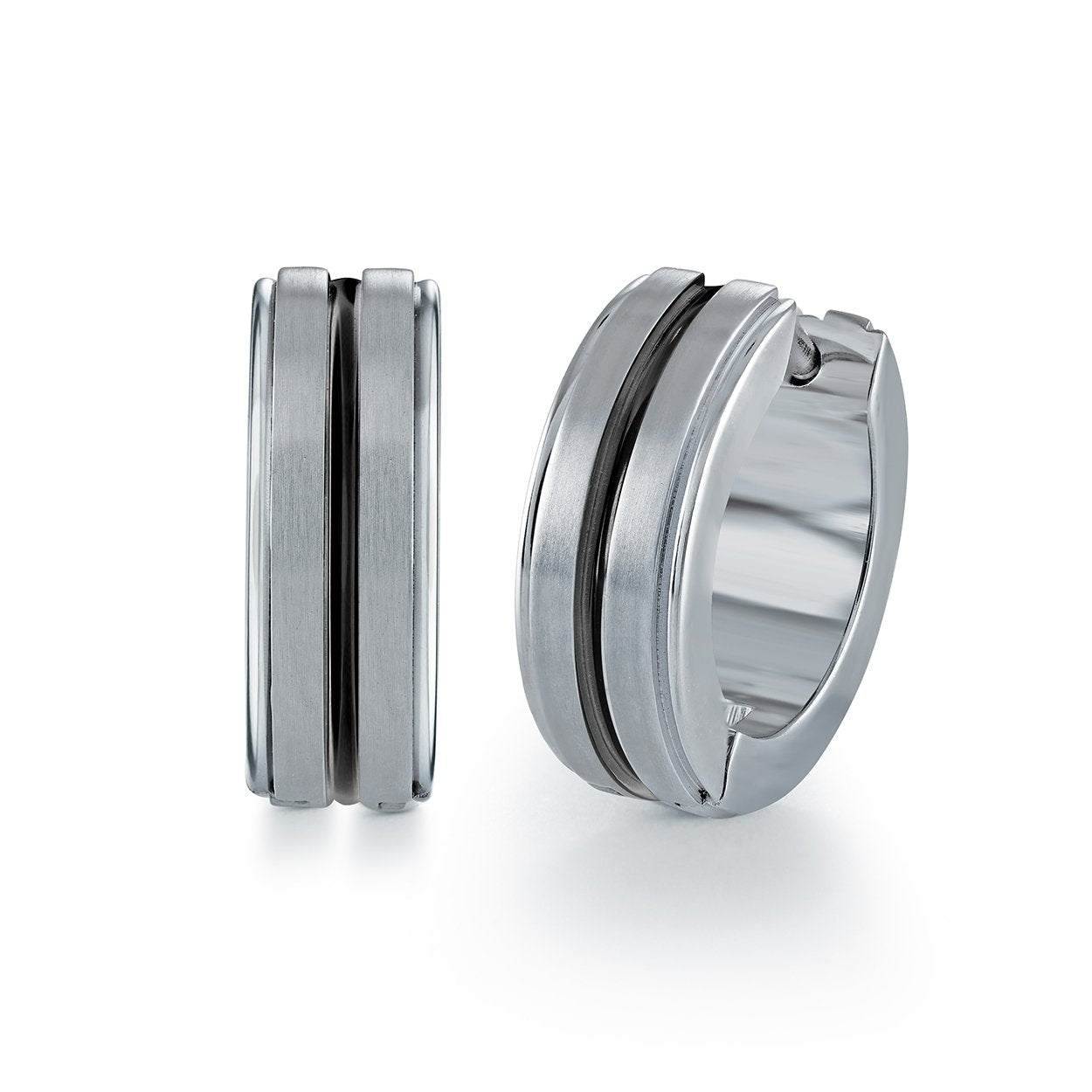 SINGLE LINE HUGGIE