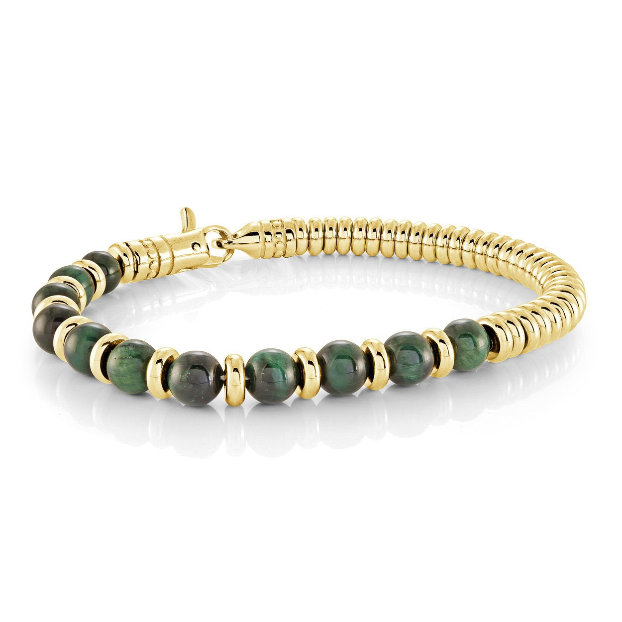 AZAI BEAD BRACELET