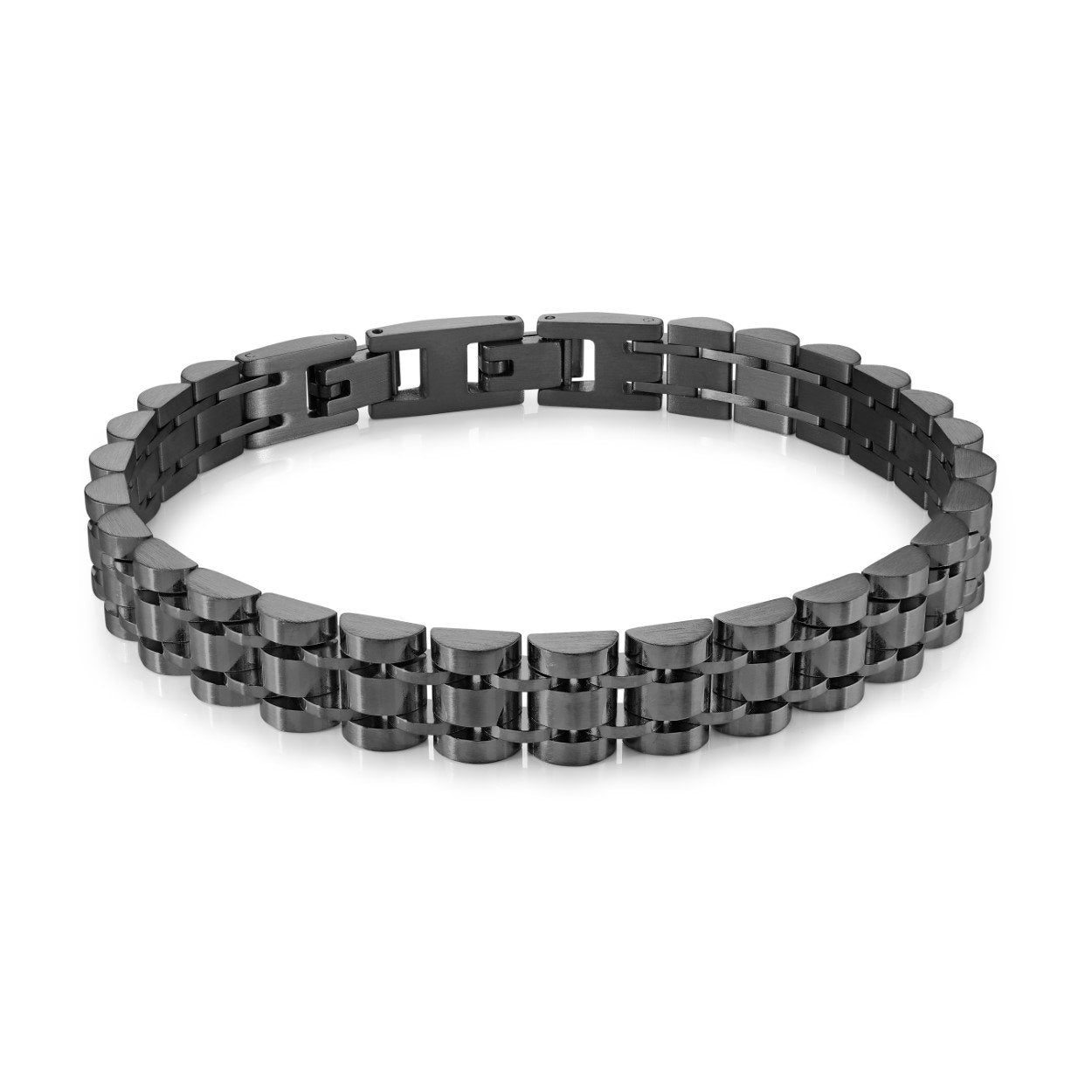 9MM WATCH-LINK BRACELET
