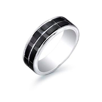 Medi Ring