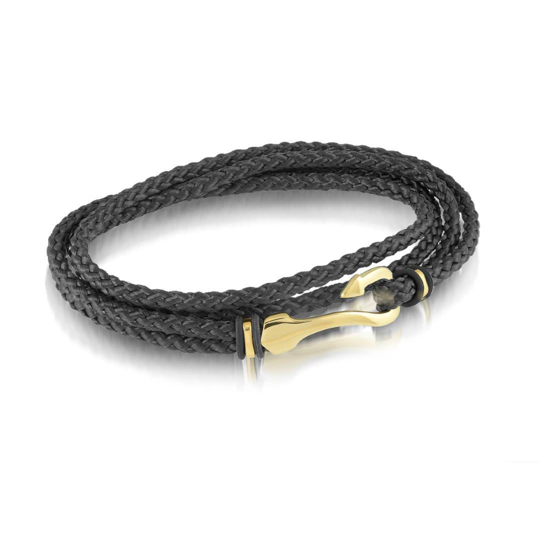 REYNIR BRACELET
