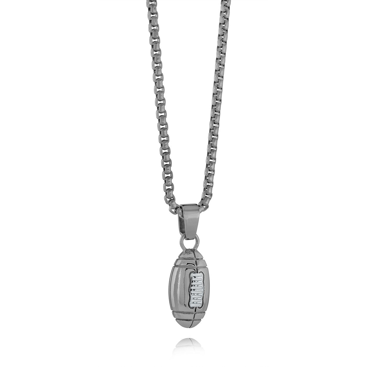 FOOTBALL PENDANT