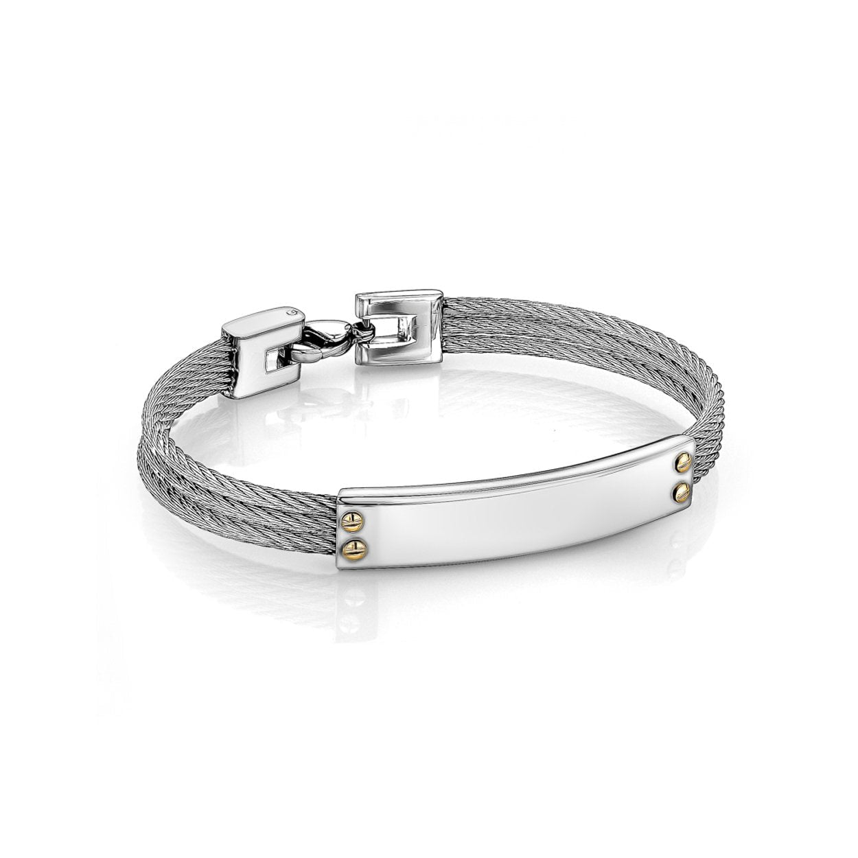TWEEN BANGLE