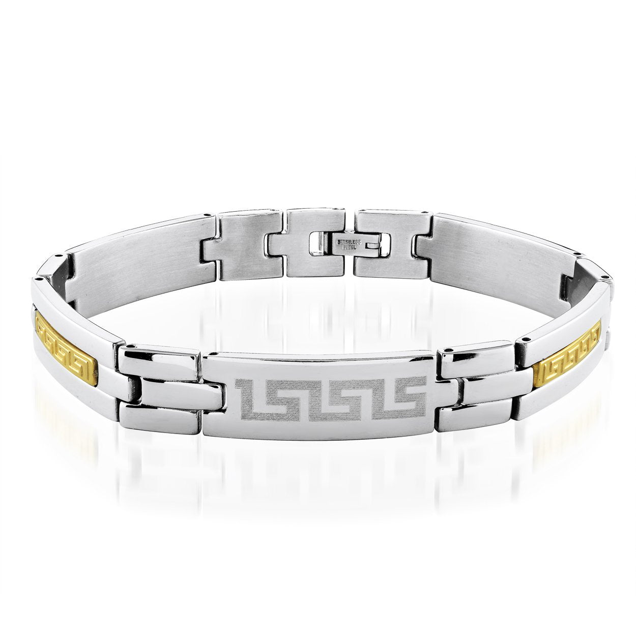 THESSO BRACELET