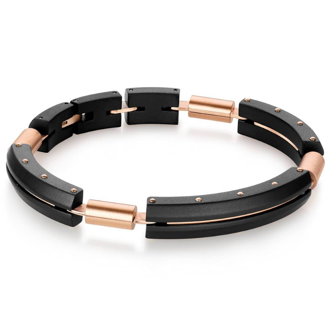 MONACO BRACELET