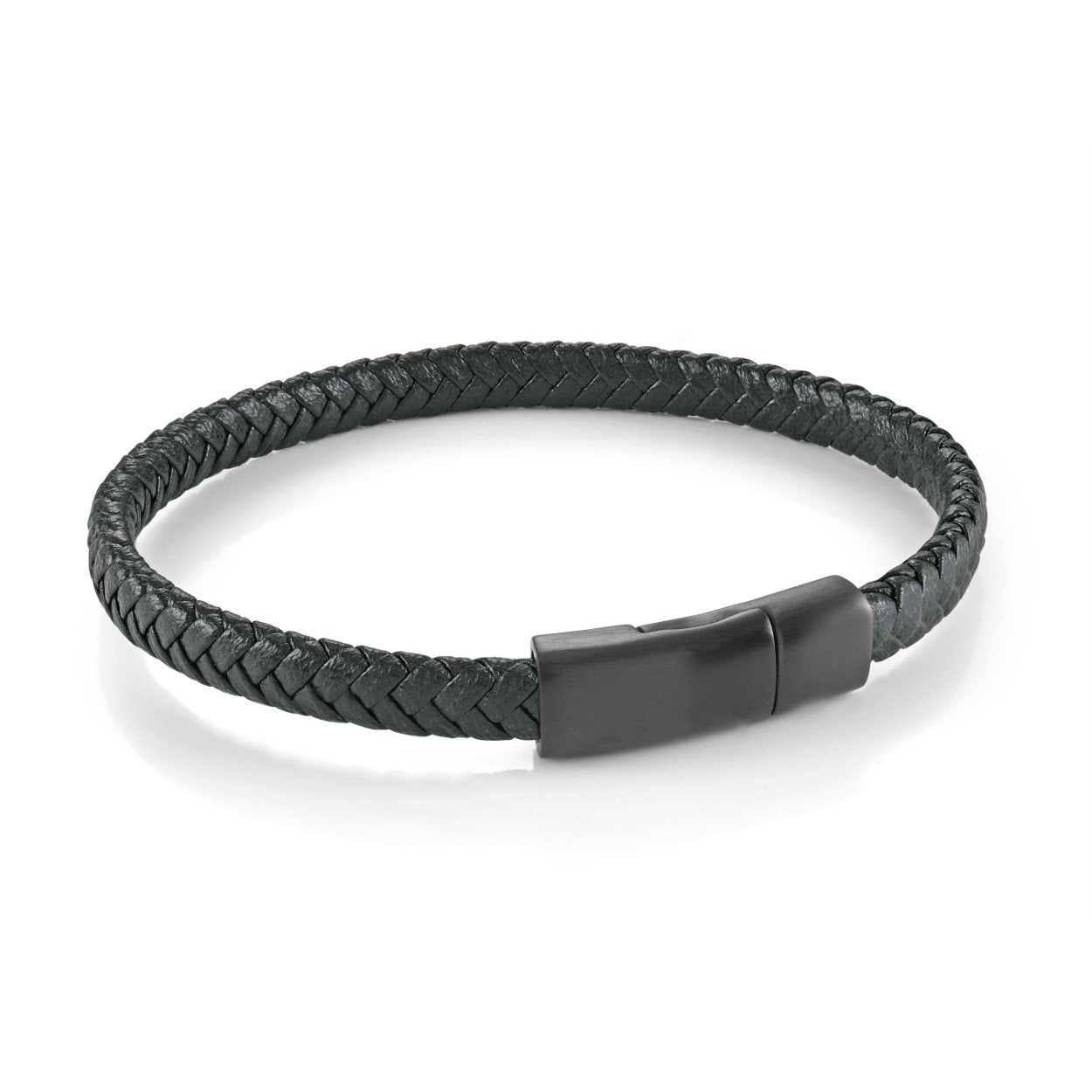 JUNIOR LEATHER BRACELET