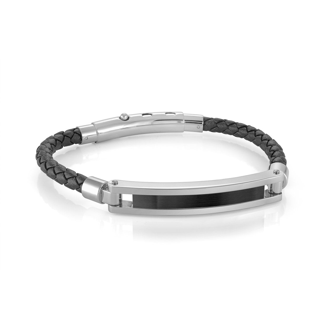 TITUS BRACELET