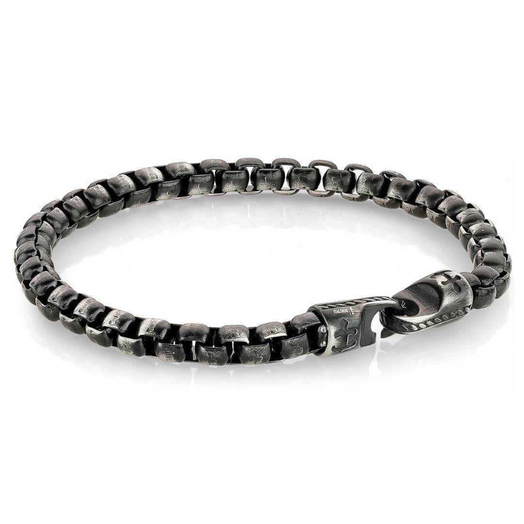 JADRAN BRACELET