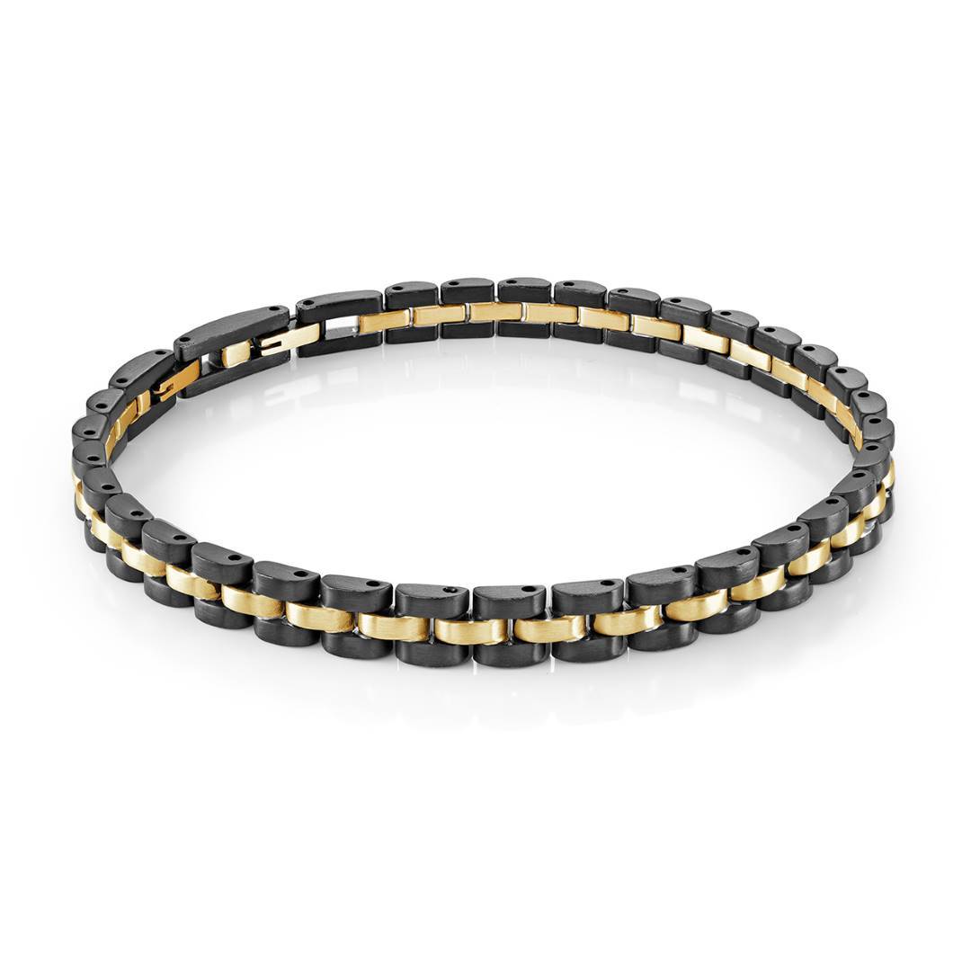 6.2MM RX-LINK BRACELET