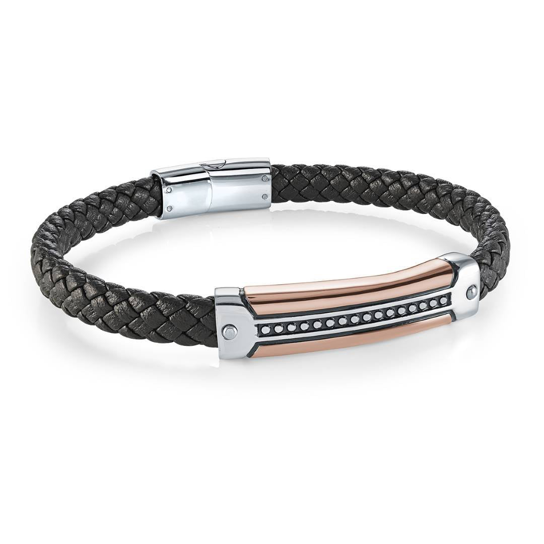 PENTO BRACELET