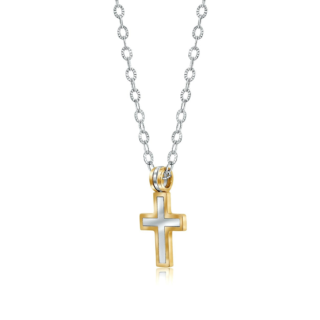 ELORA CROSS