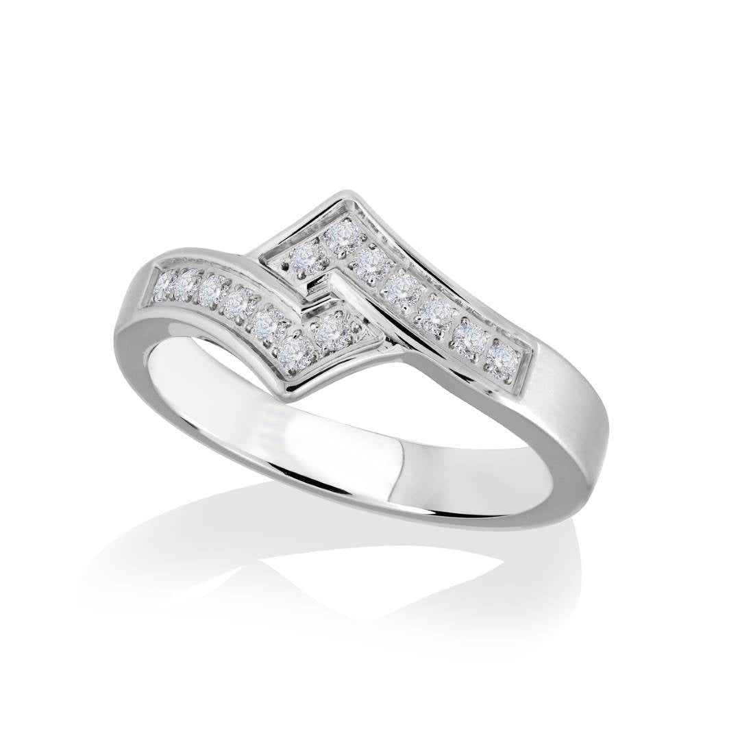 LILIANA RING