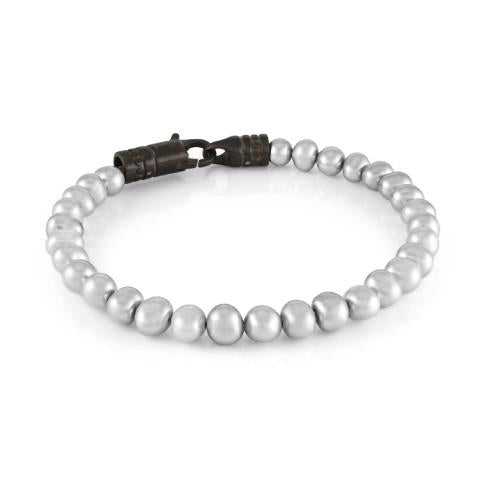 PEARL BRACELET