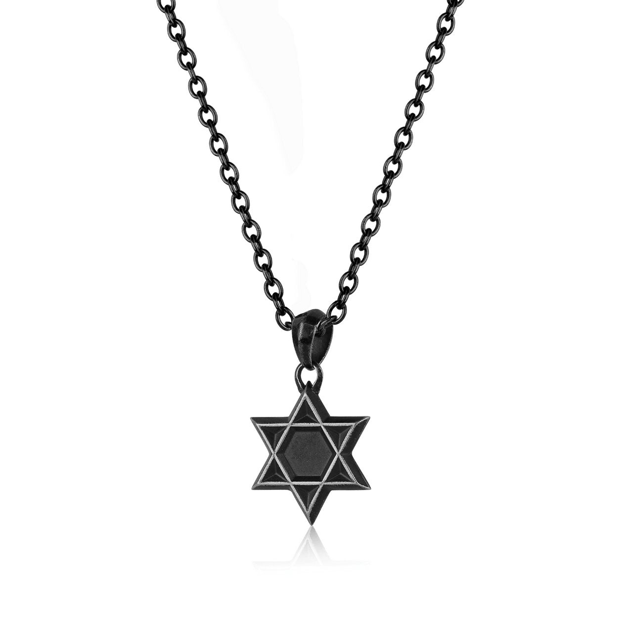 LEVI PENDANT