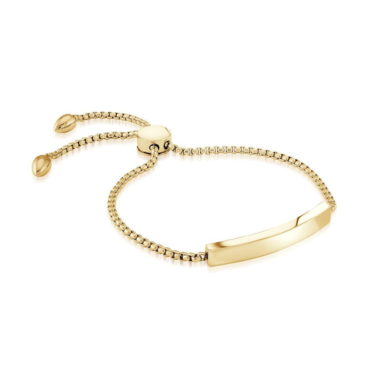 ALEXIS BRACELET