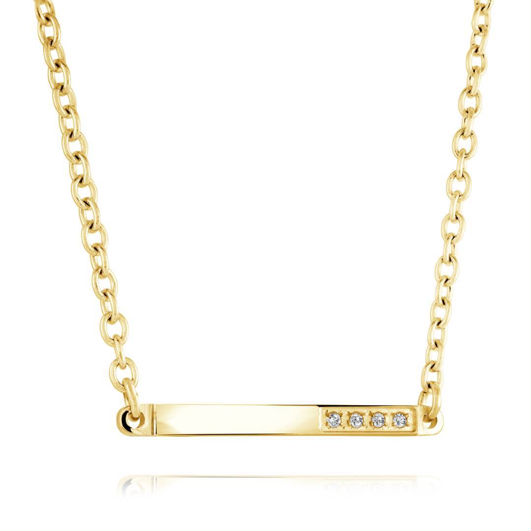 KATHARINA PENDANT