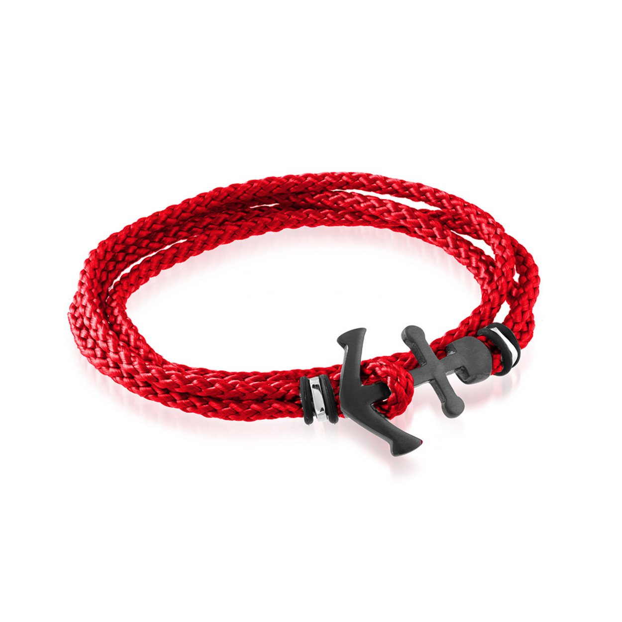 INGO BRACELET