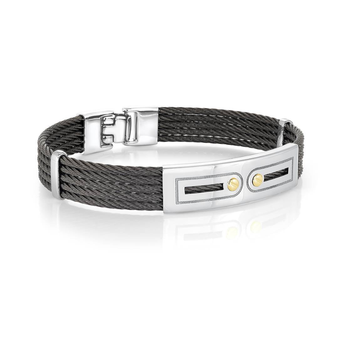 BANGLE 3
