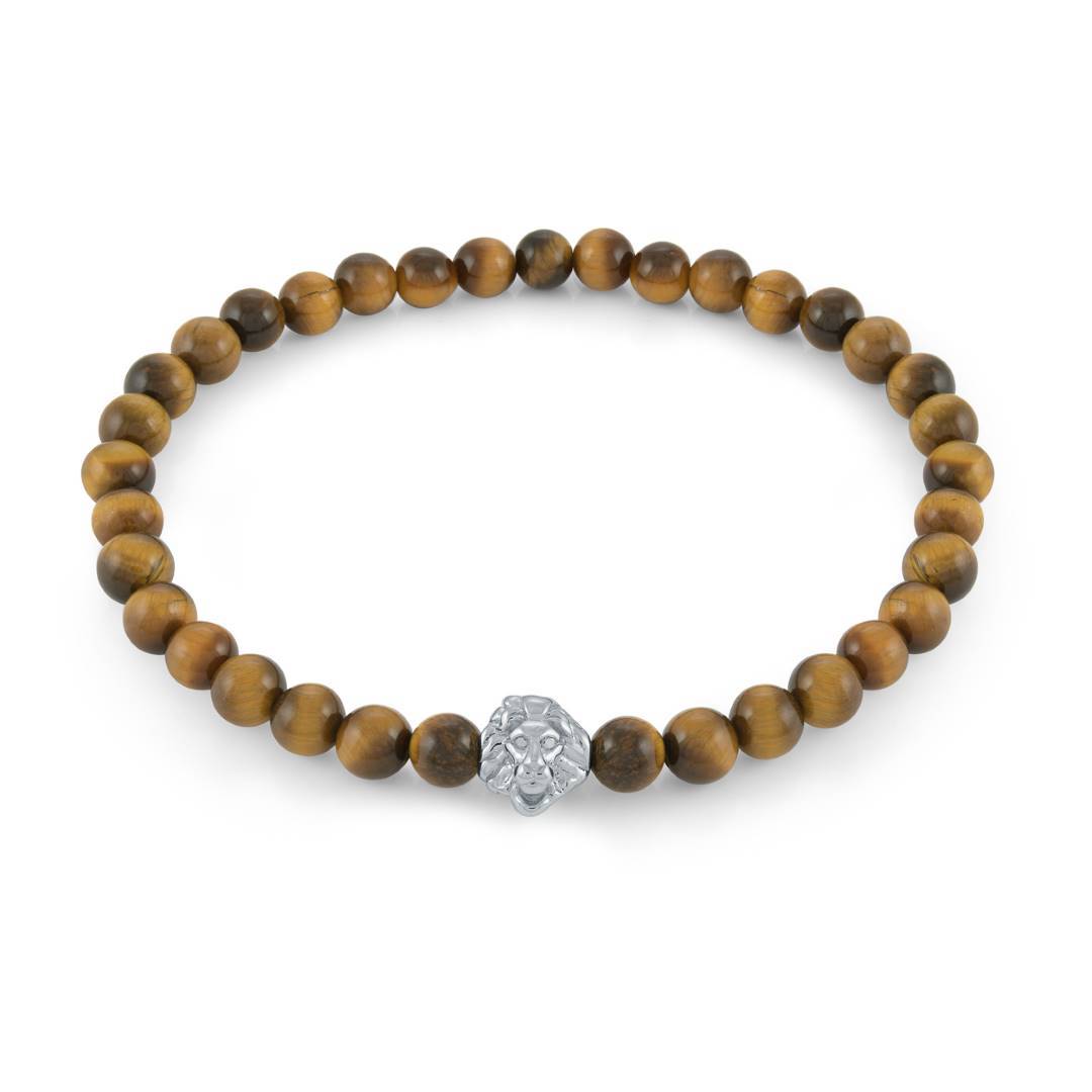 LAUVA BRACELET