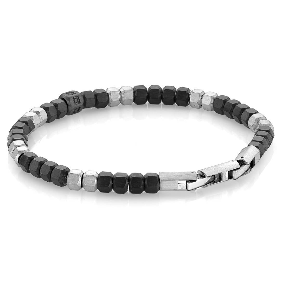 WAIM BRACELET