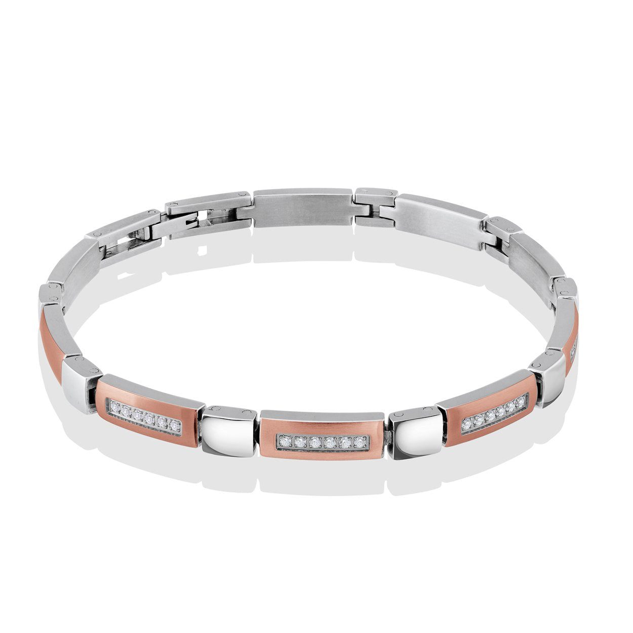 COCO BRACELET