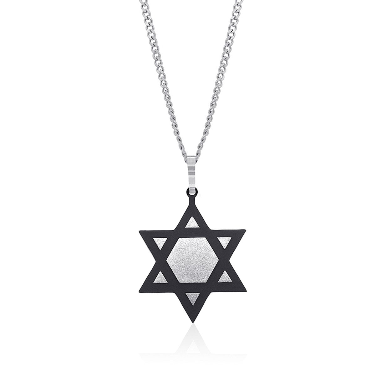 EITAN PENDANT