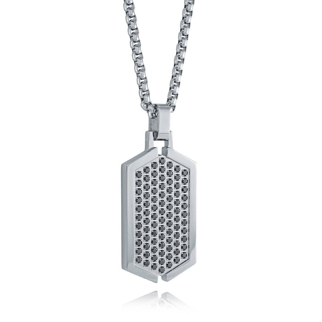 GADI DOG TAG