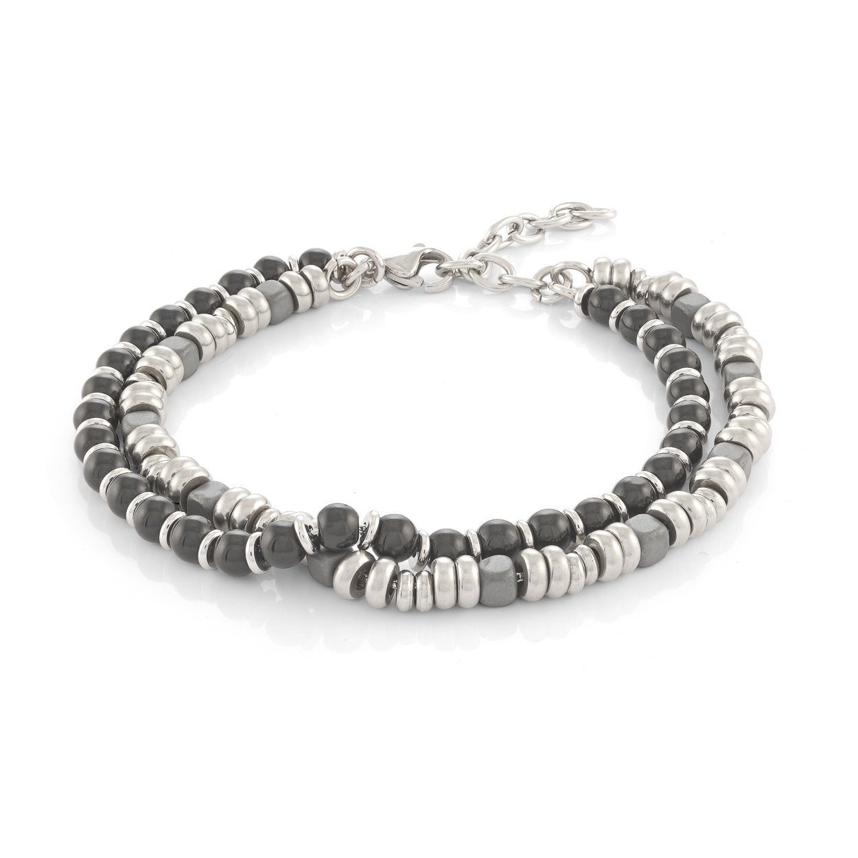 ABBOT BRACELET
